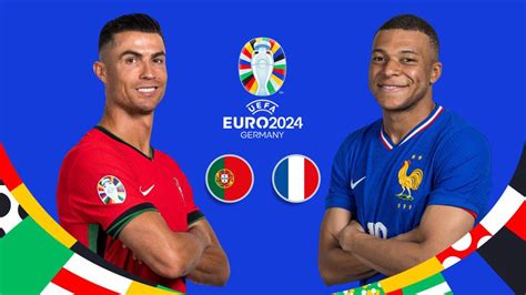morocco vs portugal streaming